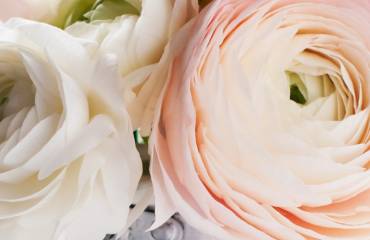 Свадебные букеты и флористика